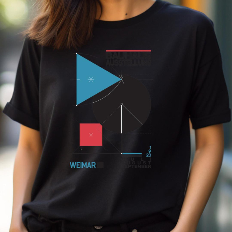 Crafting The Future Bauhaus - Bela Lugosi Fear PNG, bela lugosi PNG.jpg