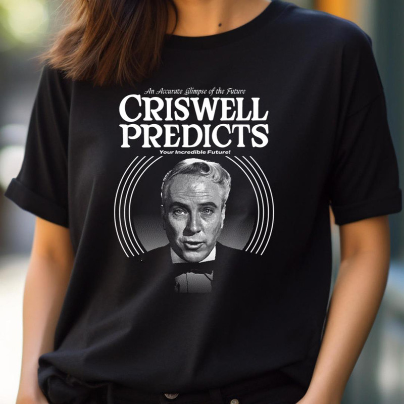 Criswell Predicts - Bela Lugosi Monster PNG, bela lugosi PNG.jpg