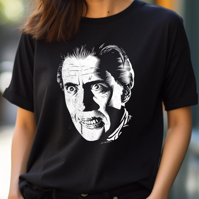 Dracula - Bela Lugosi Craft PNG, bela lugosi PNG.jpg