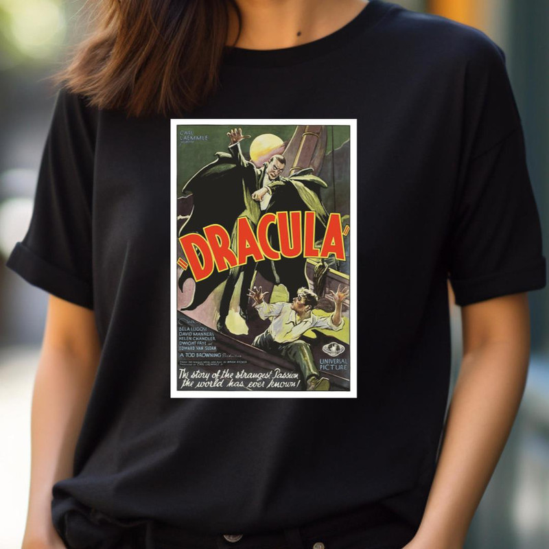 Dracula - Bela Lugosi October PNG, bela lugosi PNG.jpg