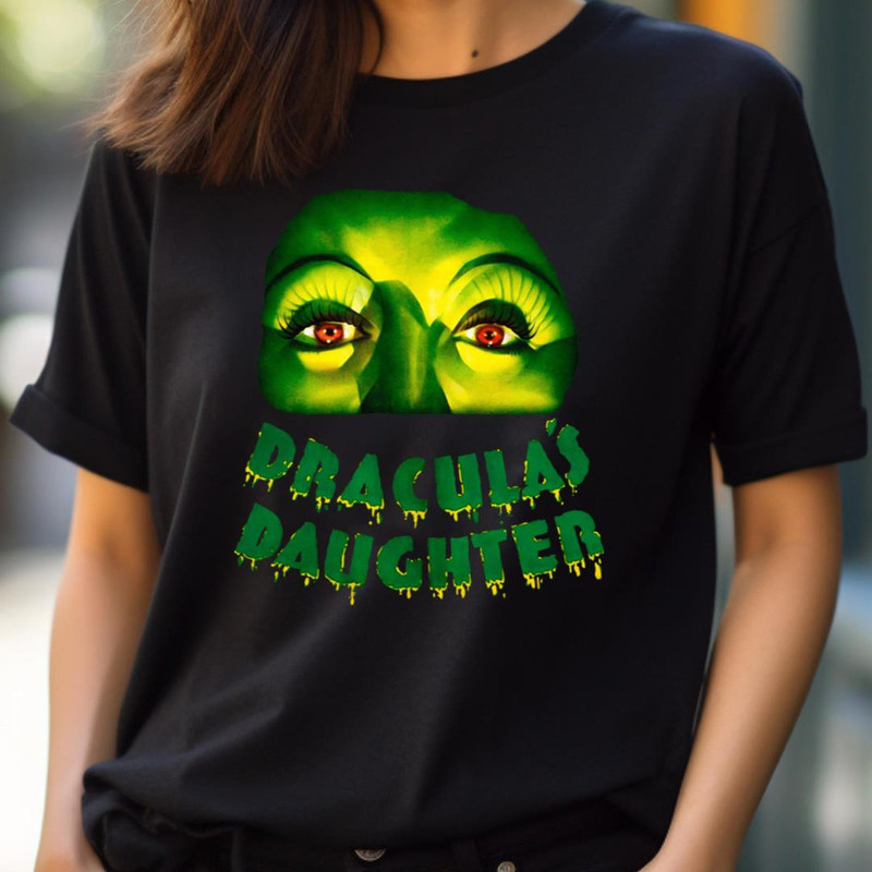 Dracula'S Daughter - Bela Lugosi Entertainer PNG, bela lugosi PNG.jpg