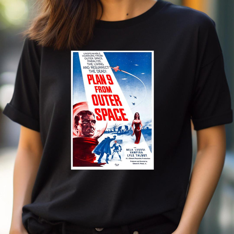 Plan 9 - Bela Lugosi Tradition PNG, bela lugosi PNG.jpg