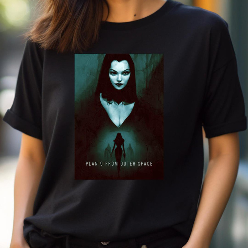 Plan 9 From Outer - Bela Lugosi Dracula PNG, bela lugosi PNG.jpg