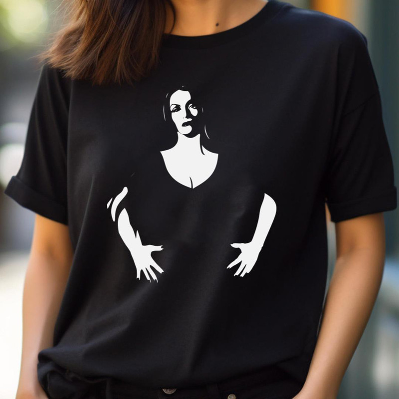 Plan 9 From Outer - Bela Lugosi Screen PNG, bela lugosi PNG.jpg