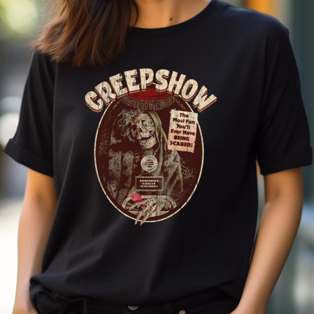 Creepshow 1982 - Creepshow Haunting Memories PNG, creepshow PNG.jpg