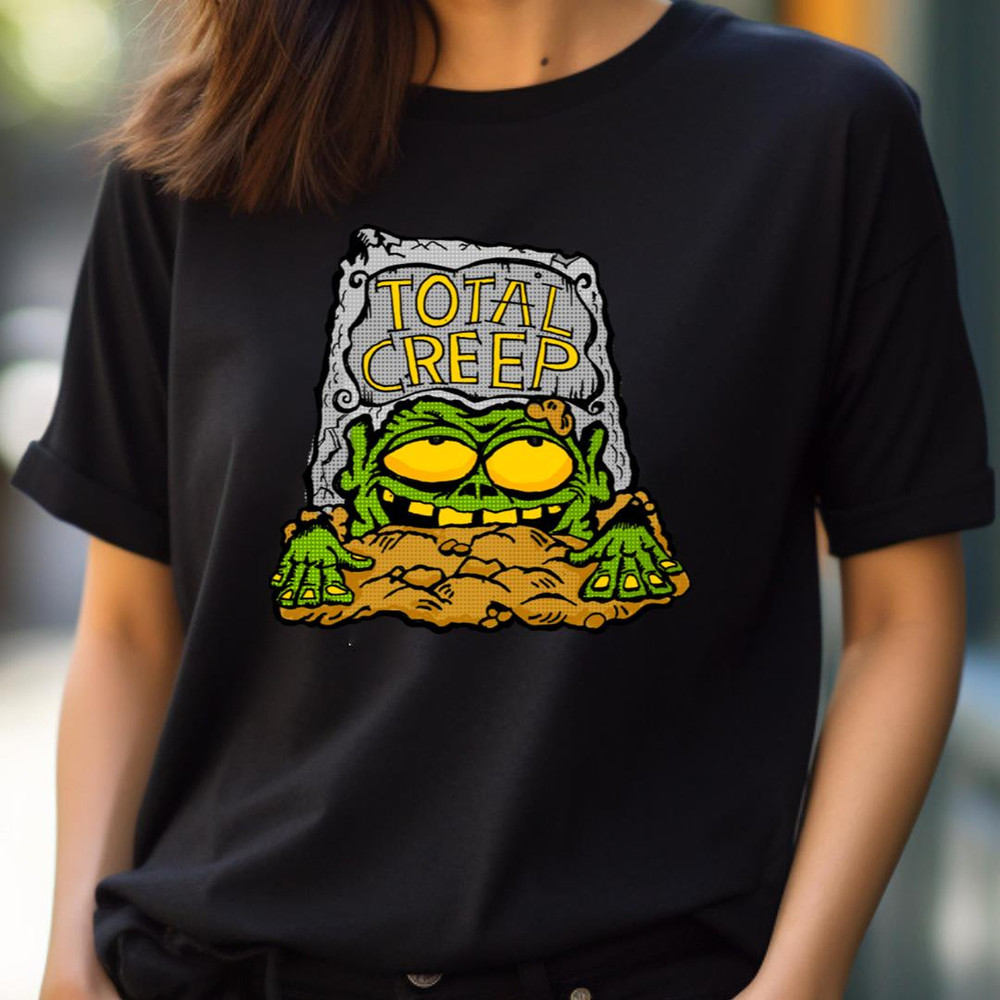 Halloween Creep - Creepshow Grim Stories PNG, creepshow PNG.jpg