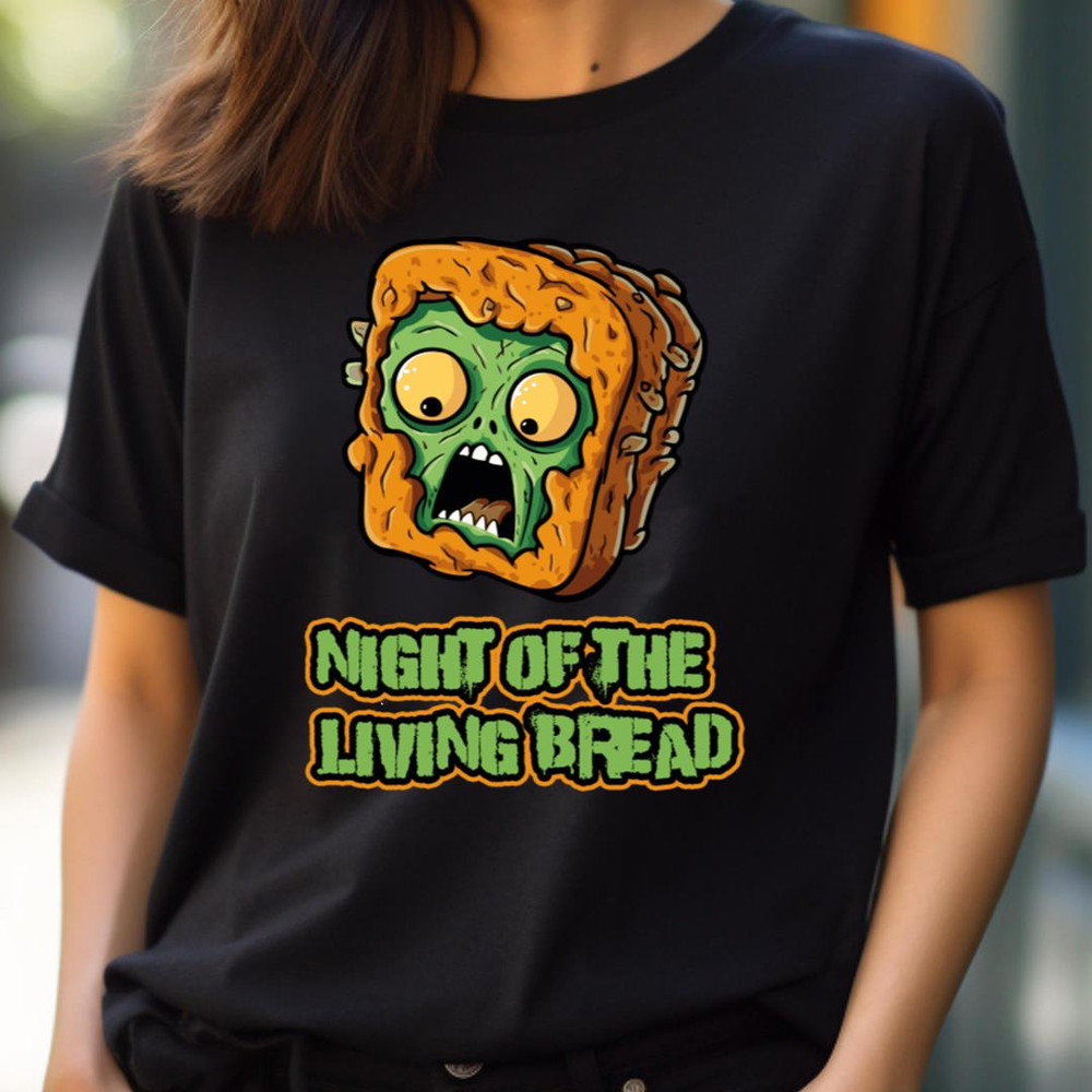 Night Of The Living - Creepshow Bloody Legends PNG, creepshow PNG.jpg