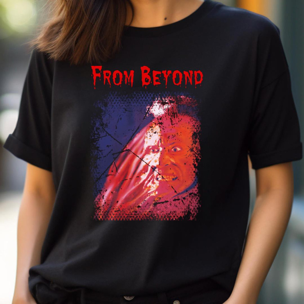 Re Animator - Creepshow Dreadful Whispers PNG, creepshow PNG.jpg