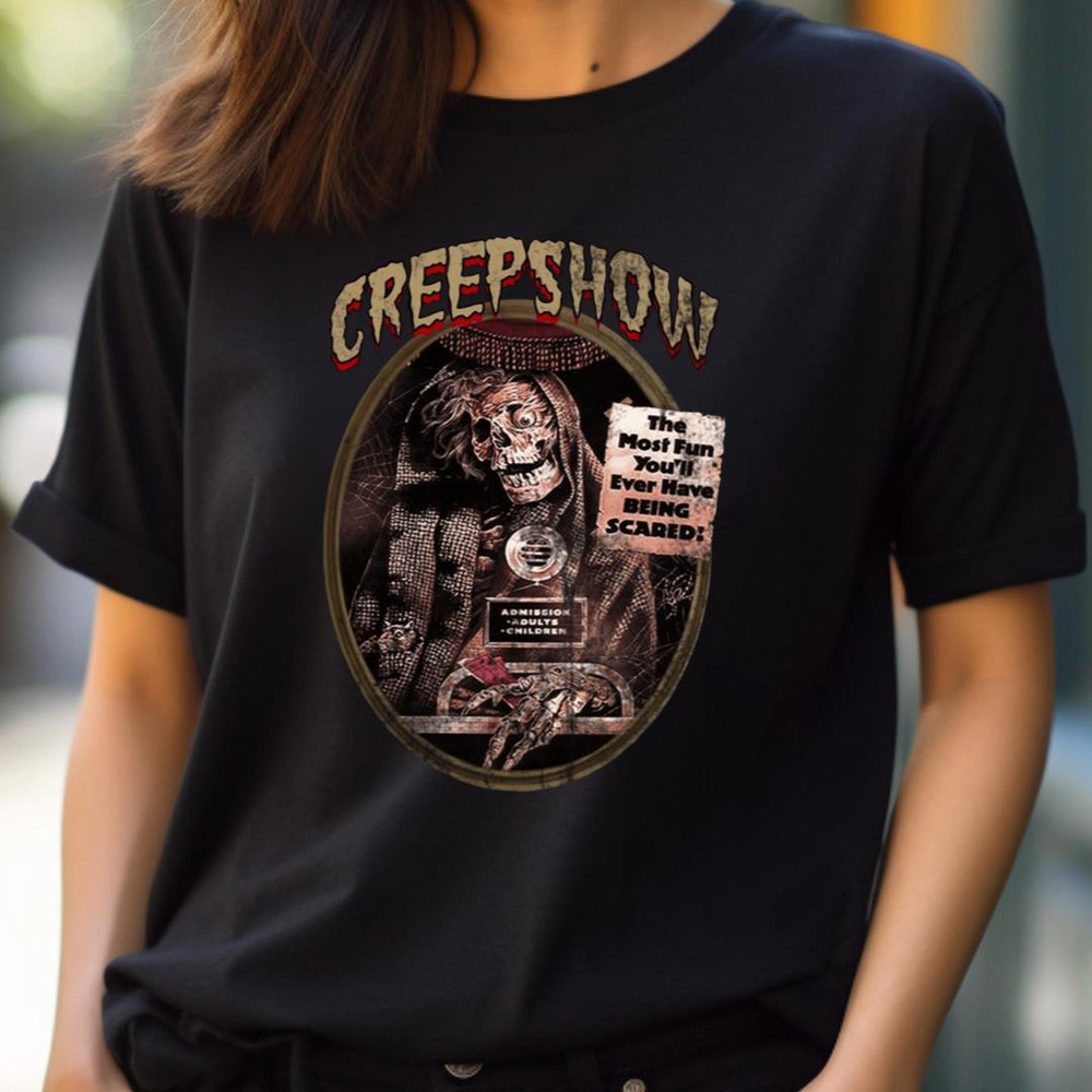 Scary Creepshow 1982 - Creepshow Gory Myths PNG, creepshow PNG.jpg