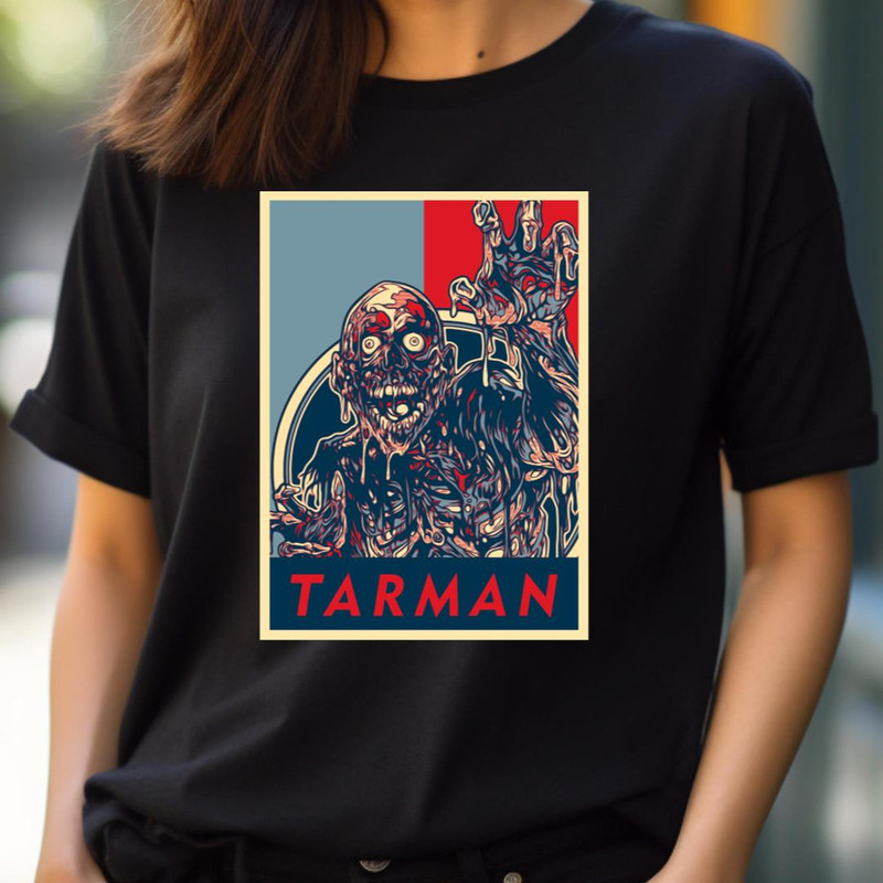 Tarman Bermain - Creepshow Chilling Whispers PNG, creepshow PNG.jpg