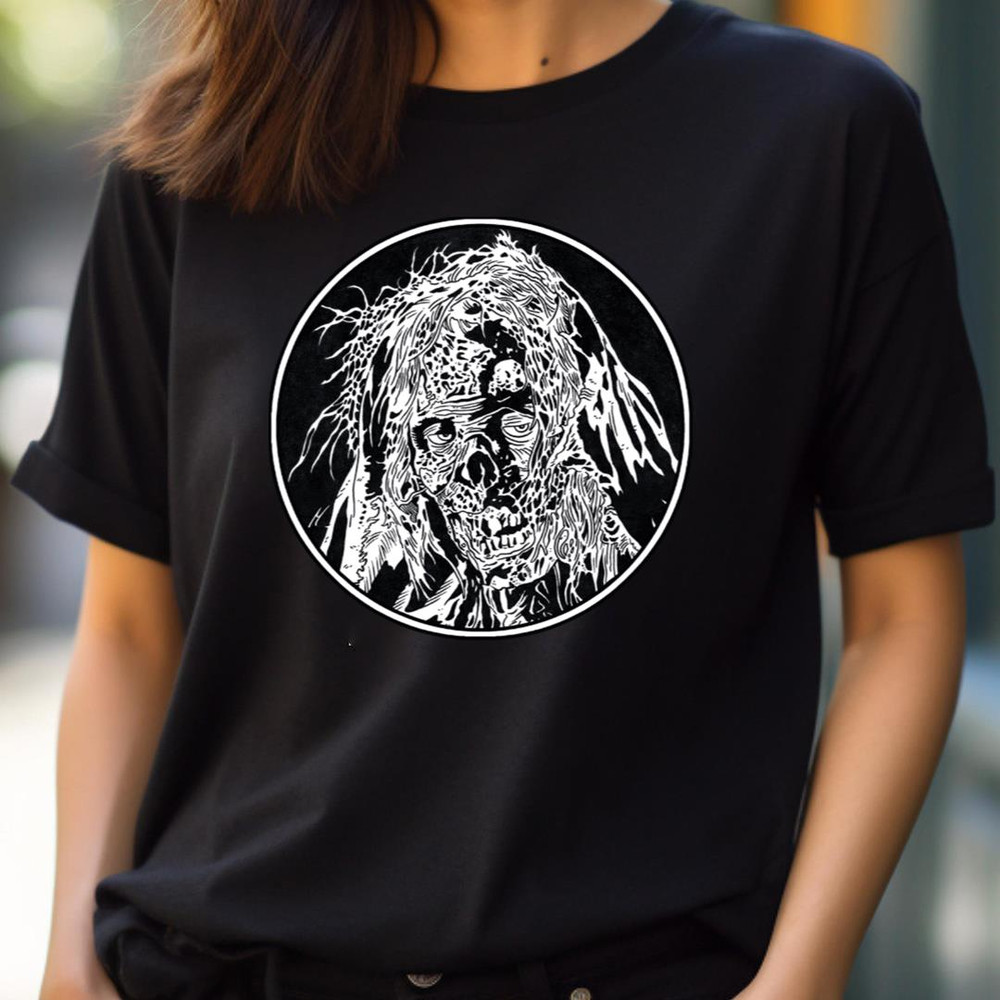 The Creep - Creepshow - Creepshow Phantom Visions PNG, creepshow PNG.jpg