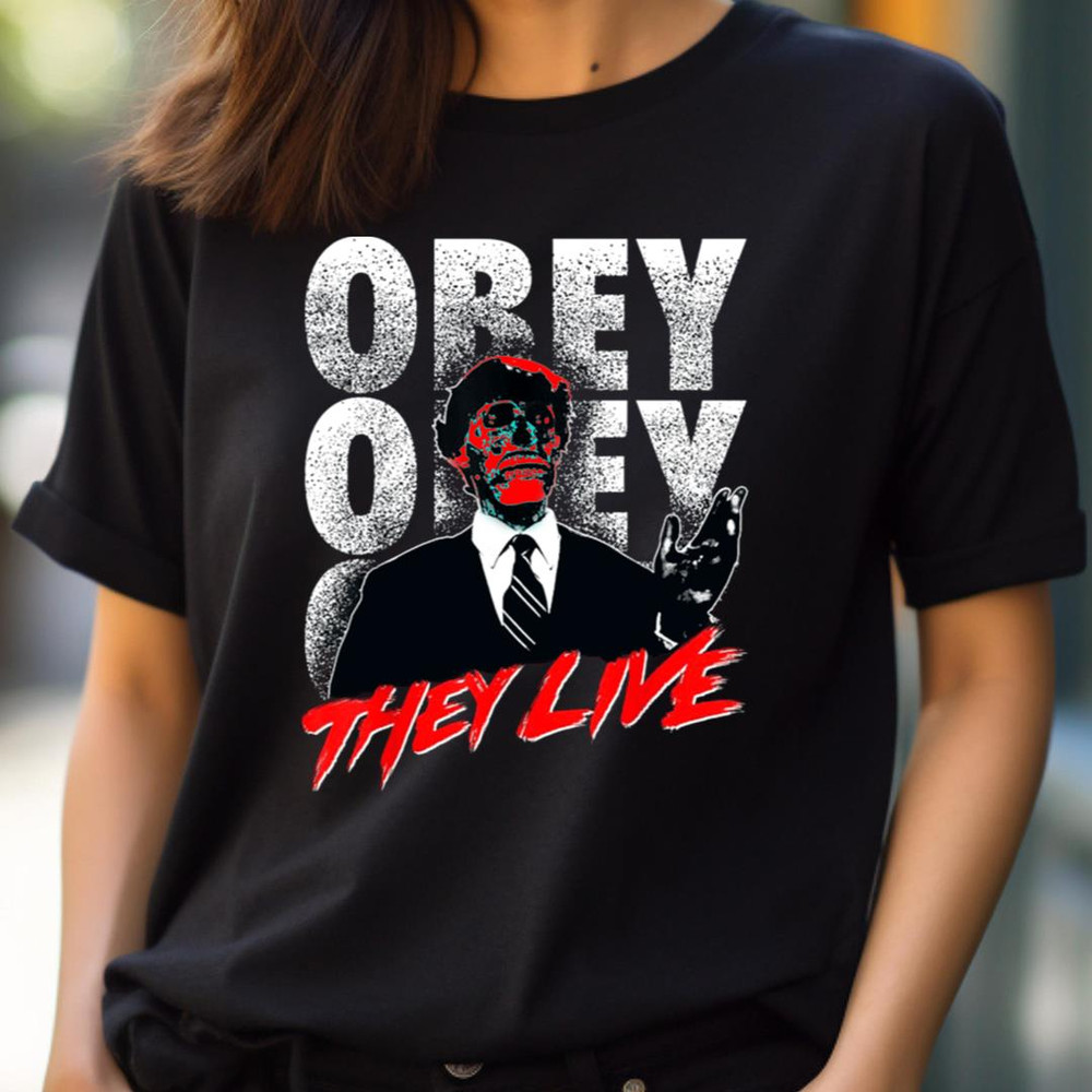 They Live - Creepshow Pagan Stories PNG, creepshow PNG.jpg
