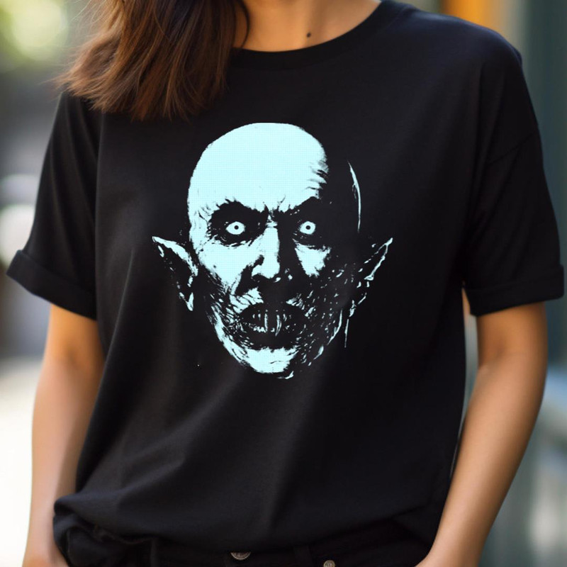 Vintage Horror Movie Salem'S - Creepshow Fearful Legends PNG, creepshow PNG.jpg