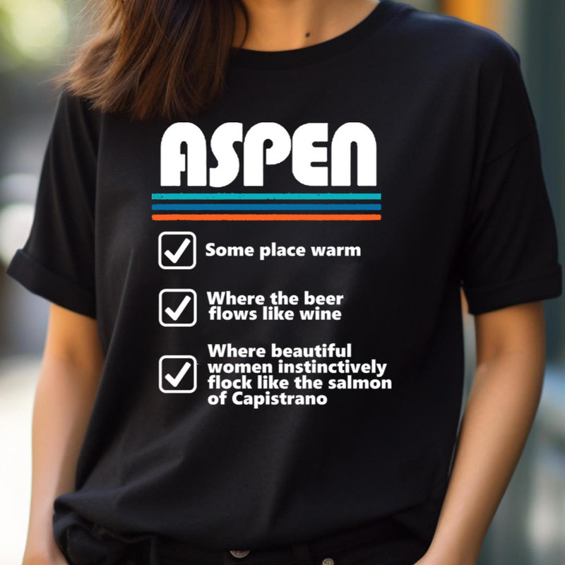 Aspen - Dumb And Dumber Laughs PNG, dumb and dumber PNG.jpg