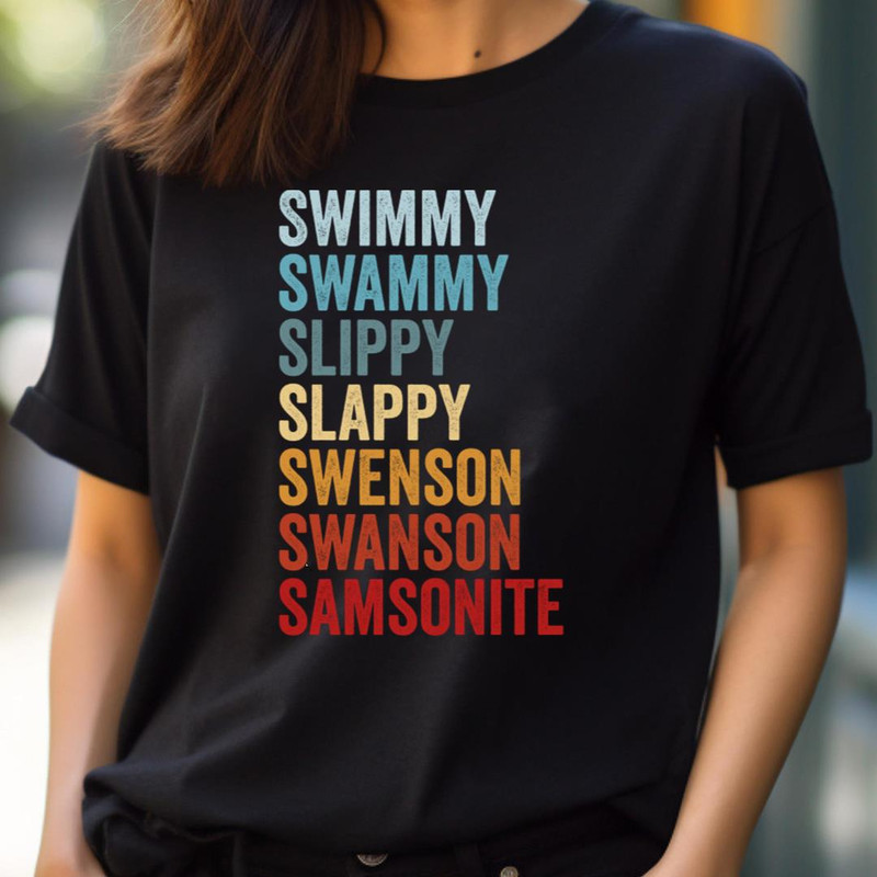 Dumb And Dumber  - Dumb And Dumber Stunts PNG, dumb and dumber PNG.jpg