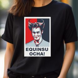 equinsu ocha - dumb and dumber clumsiness png, dumb and dumber png