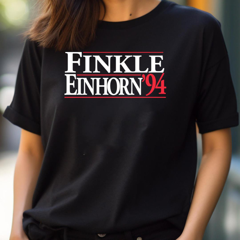 Finkle And Einhorn - Embracing Dumb And Dumber PNG, dumb and dumber PNG.jpg