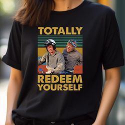 funny graphic comedy movie - dumb and dumber fables png, dumb and dumber png