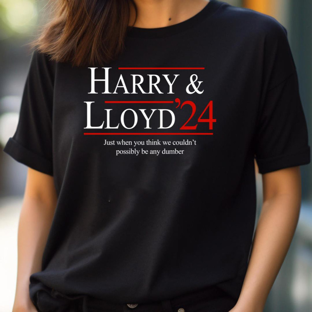 Harry And Lloyd '24 - Dumb And Dumber Chronicles PNG, dumb and dumber PNG.jpg