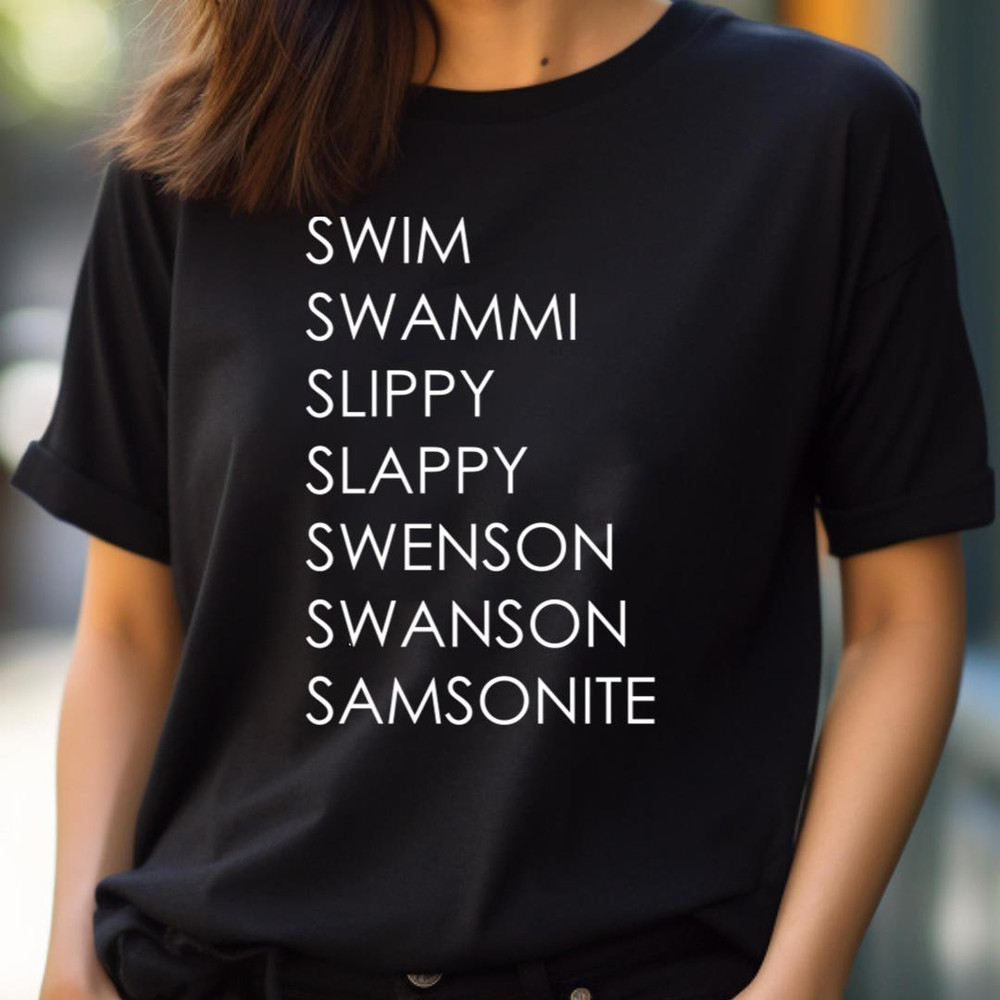 I Was Way Off - Dumb And Dumber Buffoonery PNG, dumb and dumber PNG.jpg