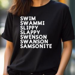 i was way off - dumb and dumber idiocy png, dumb and dumber png