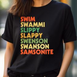 i was way retrocolor - dumb and dumber exploits png, dumb and dumber png