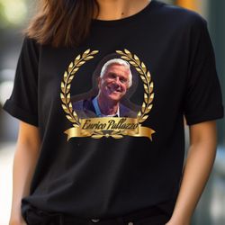 it's enrico pallazzo - dumb and dumber laughter png, dumb and dumber png