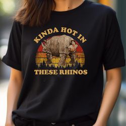 kinda hot in these - dumb and dumber playfulness png, dumb and dumber png