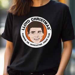 lloyd christmas' pumpkin pie - dumb and dumber humor png, dumb and dumber png