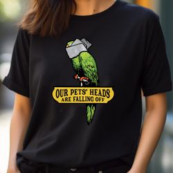 our pets' heads - dumb and dumber routines png, dumb and dumber png