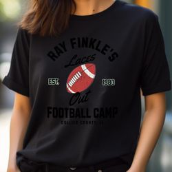 ray finkle's laces - dumb and dumber amusement png, dumb and dumber png