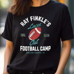 ray finkle's laces - dumb and dumber wit png, dumb and dumber png