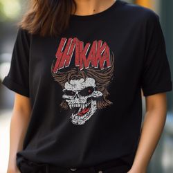 shikaka nation - dumb and dumber goofs png, dumb and dumber png