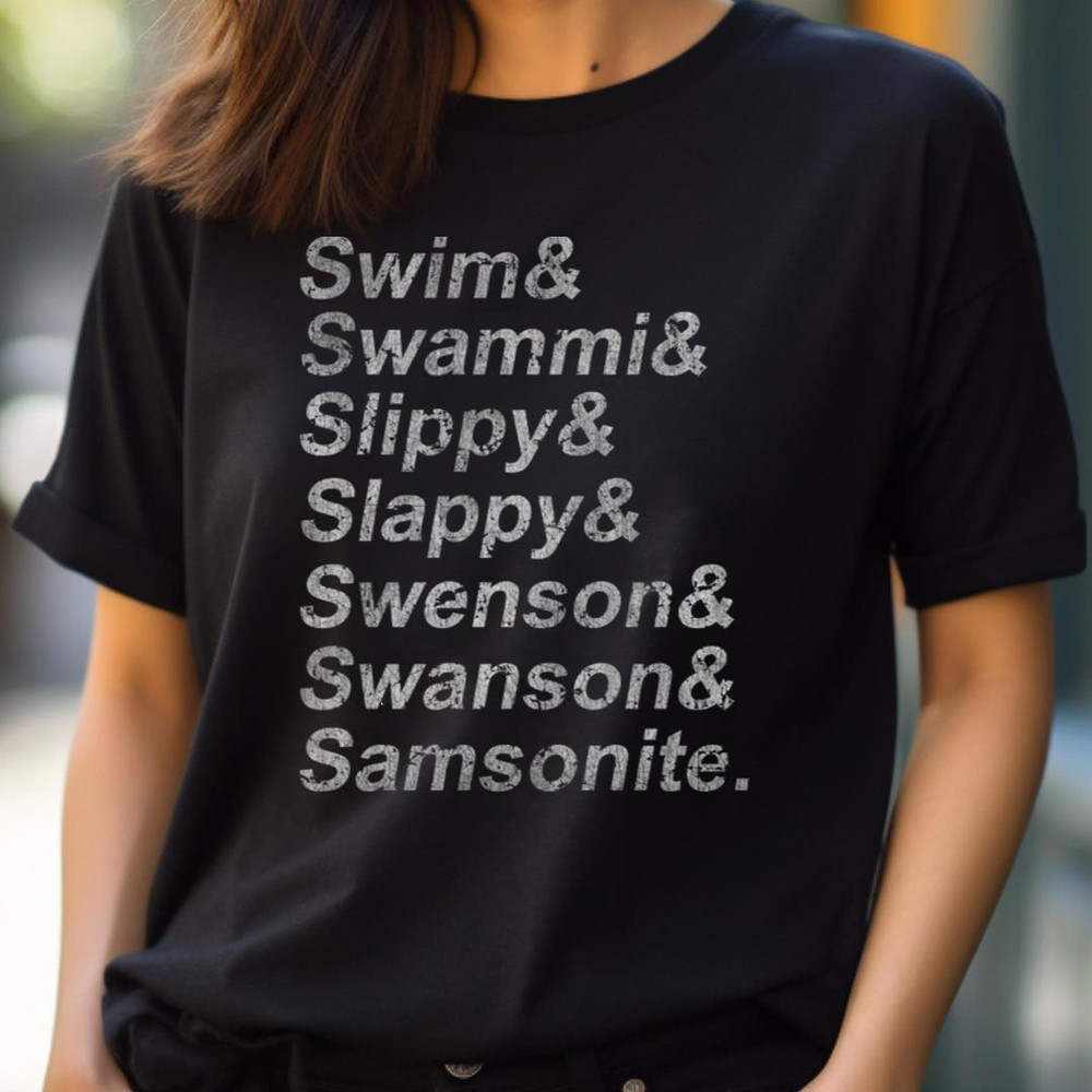 Starts With An S - Dumb And Dumber Gags PNG, dumb and dumber PNG.jpg