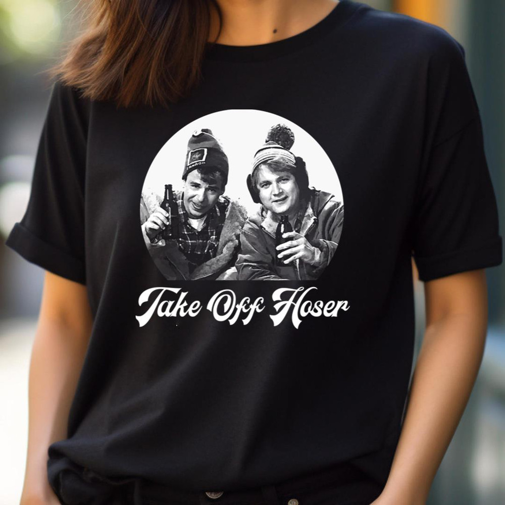 Take Off Hoser - Dumb And Dumber Whimsy PNG, dumb and dumber PNG.jpg