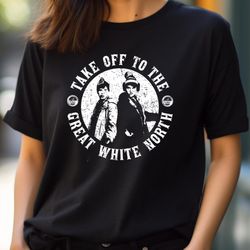 take off to the - dumb and dumber ridicule png, dumb and dumber png