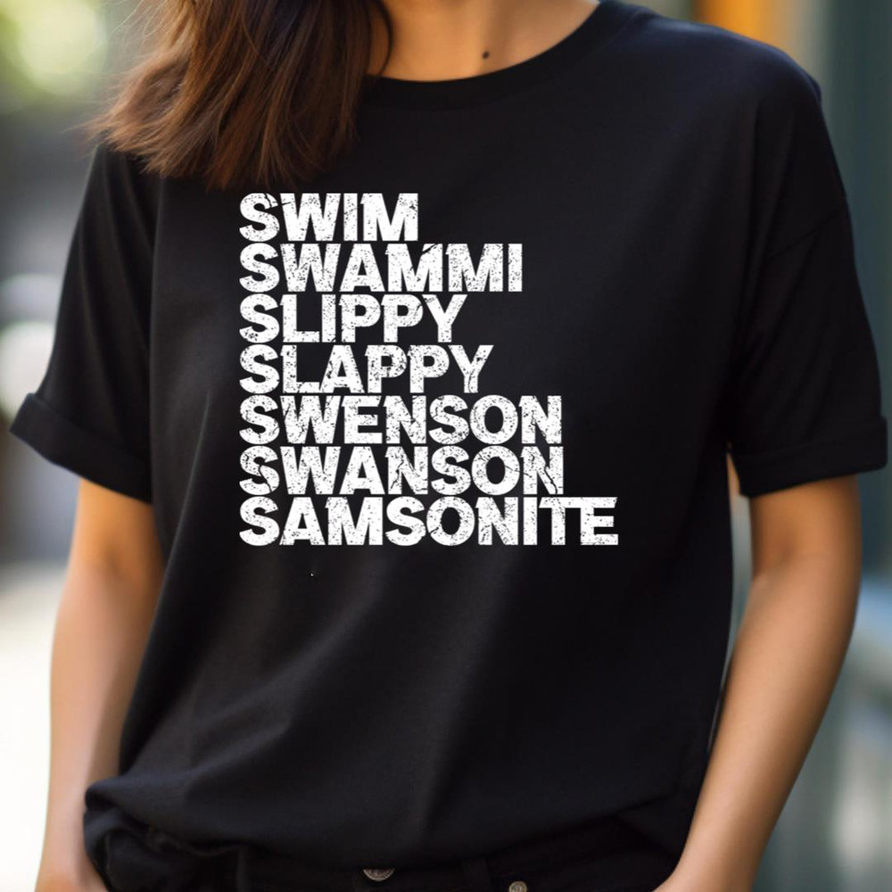 Vintage I Was Way - Dumb And Dumber Laughfest PNG, dumb and dumber PNG.jpg