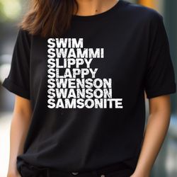 vintage i was way - dumb and dumber laughfest png, dumb and dumber png