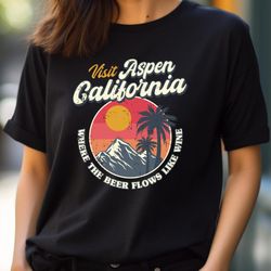 visit aspen california - dumb and dumber whoops png, dumb and dumber png