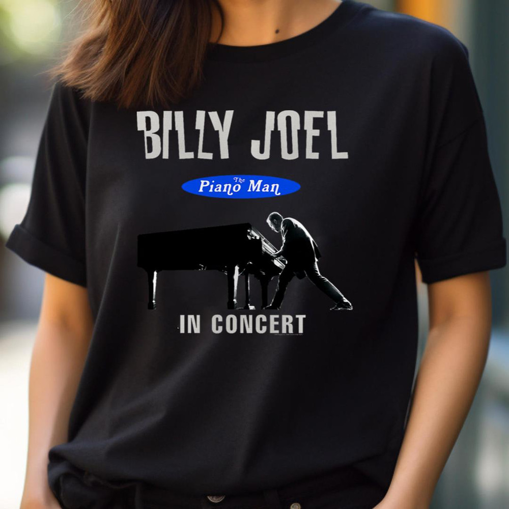 Ba - Billy Joel Singalong PNG, Billy Joel PNG.jpg