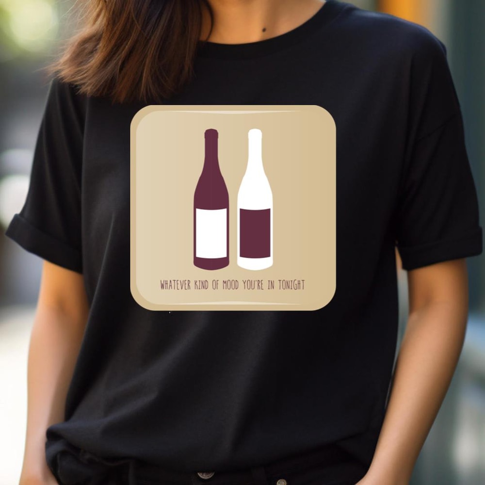 Bottle Of Red - Billy Joel Rhythms PNG, Billy Joel PNG.jpg