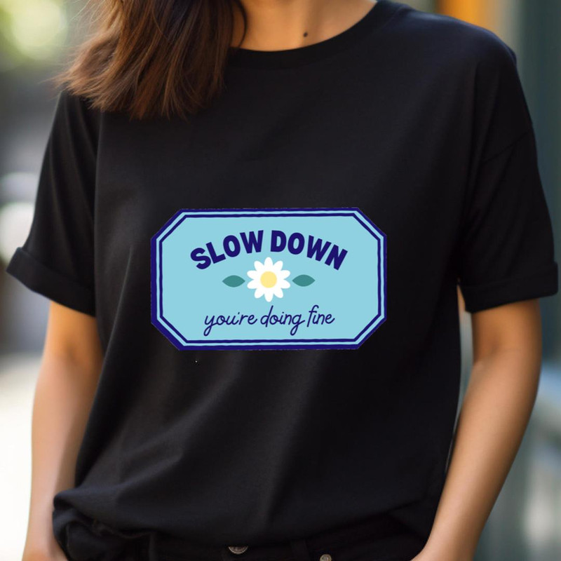 Slow Down - Billy Joel Concerts PNG, Billy Joel PNG.jpg