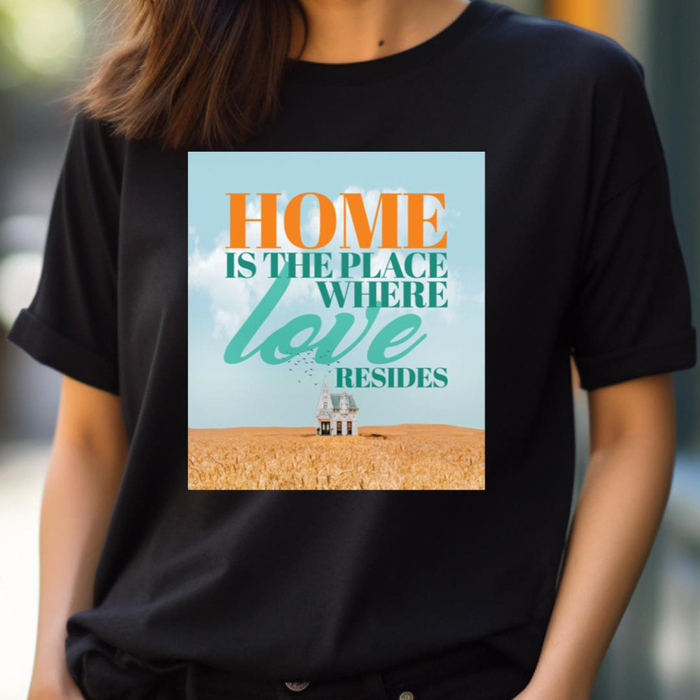 Home Is The Place - Full House Milestones PNG, Full House PNG.jpg