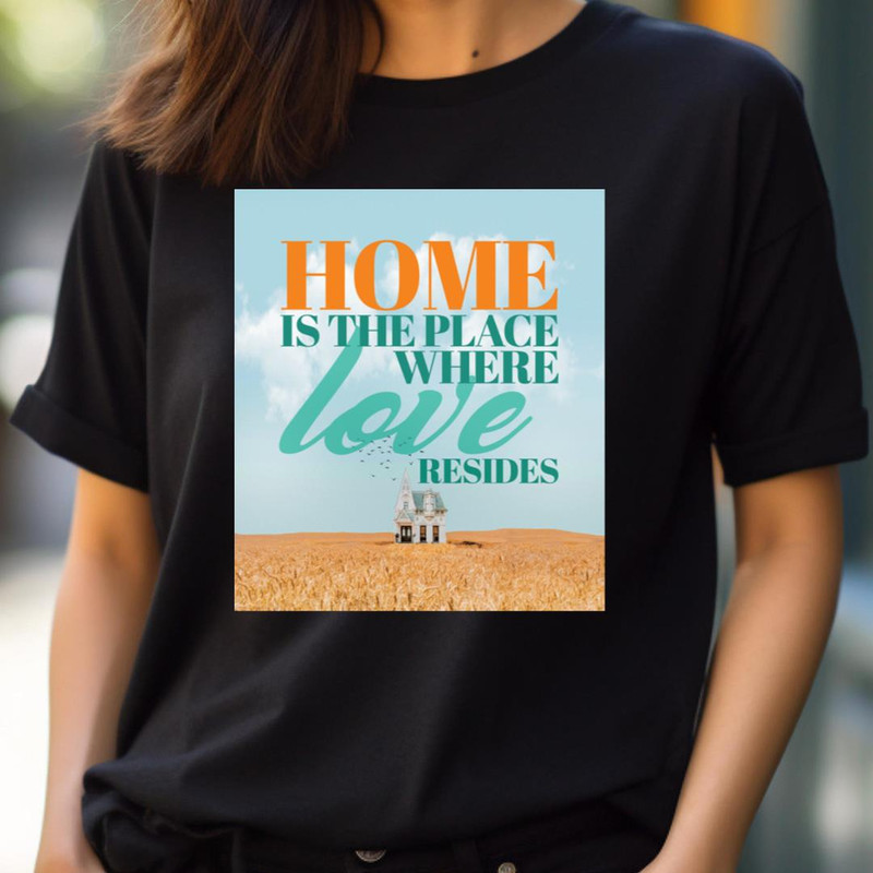 Home Is The Place - Full House Milestones PNG, Full House PNG.jpg