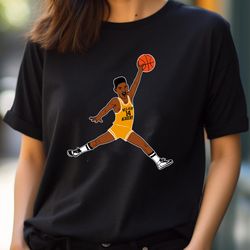 bel air will - fresh prince friend png, fresh prince png