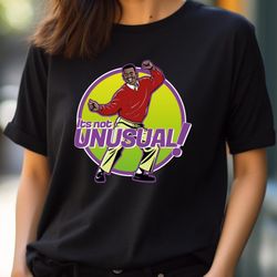 carlton banks it's not - fresh prince groove png, fresh prince png