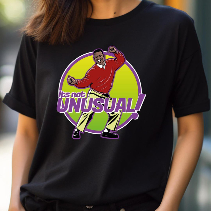 Carlton Banks It'S Not - Fresh Prince Groove PNG, Fresh Prince PNG.jpg