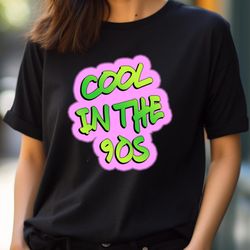 cool in the 90s - fresh prince fun png, fresh prince png