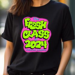 fresh class of 2024 - fresh prince icon png, fresh prince png