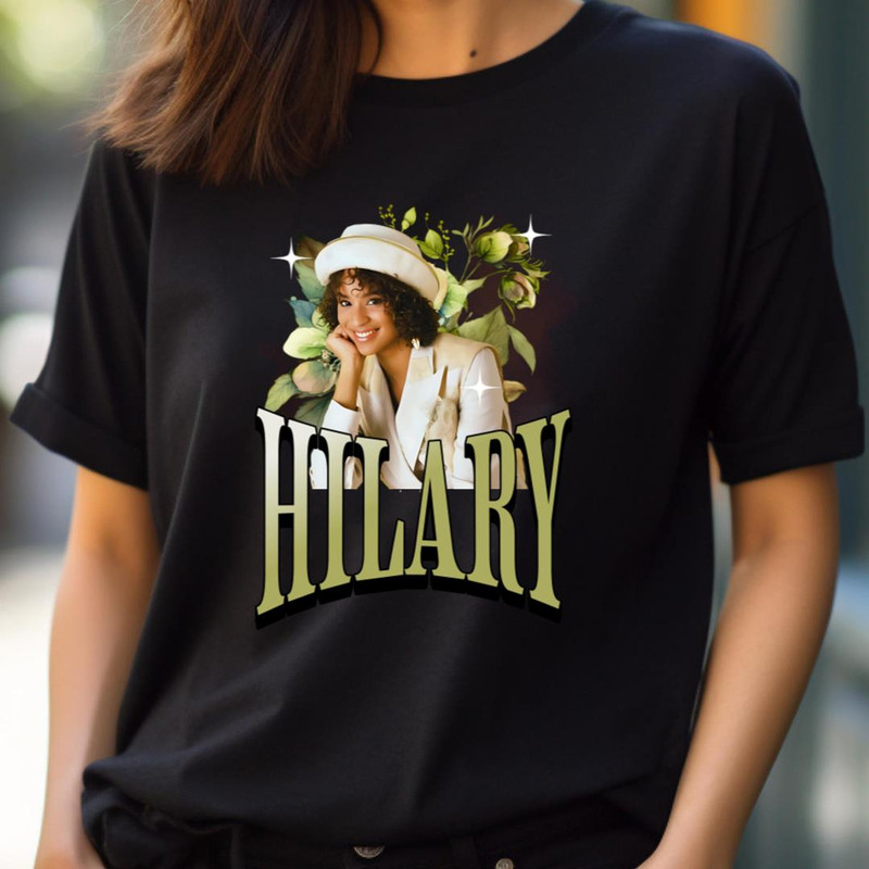 Hilary Banks - Fresh Prince Tune PNG, Fresh Prince PNG.jpg